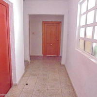 Flat in Spain, Comunitat Valenciana, Alicante, 70 sq.m.
