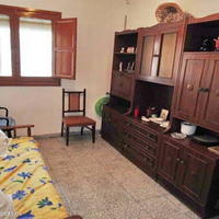 Flat in Spain, Comunitat Valenciana, Alicante, 70 sq.m.