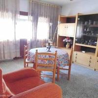 Flat in Spain, Comunitat Valenciana, Alicante, 70 sq.m.