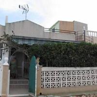 Апартаменты в Испании, Валенсия, Аликанте, 55 кв.м.