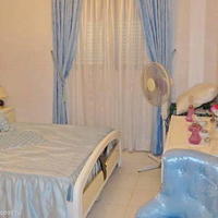 Апартаменты в Испании, Валенсия, Аликанте, 55 кв.м.