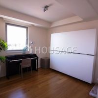 Апартаменты на Кипре, Лимасол, 132 кв.м.