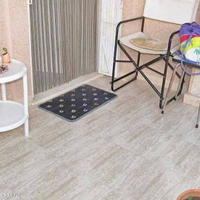 Апартаменты в Испании, Валенсия, Аликанте, 55 кв.м.