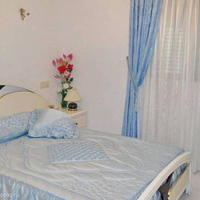 Апартаменты в Испании, Валенсия, Аликанте, 55 кв.м.