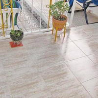 Апартаменты в Испании, Валенсия, Аликанте, 55 кв.м.