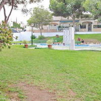 Апартаменты в Испании, Валенсия, Аликанте, 55 кв.м.