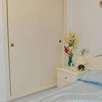 Апартаменты в Испании, Валенсия, Аликанте, 55 кв.м.