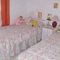 Апартаменты в Испании, Валенсия, Аликанте, 55 кв.м.