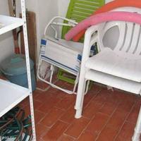 Апартаменты в Испании, Валенсия, Аликанте, 55 кв.м.