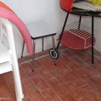 Апартаменты в Испании, Валенсия, Аликанте, 55 кв.м.