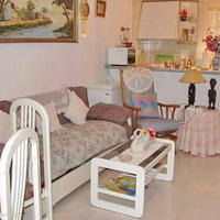 Апартаменты в Испании, Валенсия, Аликанте, 55 кв.м.