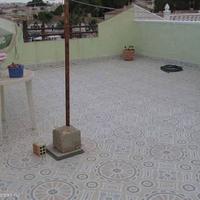 Апартаменты в Испании, Валенсия, Аликанте, 55 кв.м.