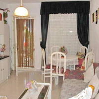 Апартаменты в Испании, Валенсия, Аликанте, 55 кв.м.