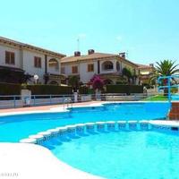 Townhouse in Spain, Comunitat Valenciana, Alicante, 75 sq.m.