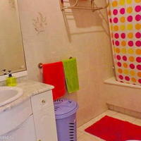 Townhouse in Spain, Comunitat Valenciana, Alicante, 75 sq.m.