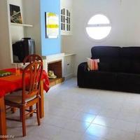 Townhouse in Spain, Comunitat Valenciana, Alicante, 75 sq.m.