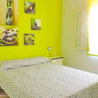 Townhouse in Spain, Comunitat Valenciana, Alicante, 75 sq.m.