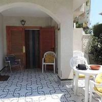 Townhouse in Spain, Comunitat Valenciana, Alicante, 75 sq.m.