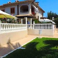 Townhouse in Spain, Comunitat Valenciana, Alicante, 75 sq.m.