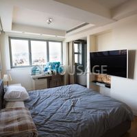 Апартаменты на Кипре, Лимасол, 132 кв.м.