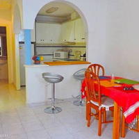 Townhouse in Spain, Comunitat Valenciana, Alicante, 75 sq.m.