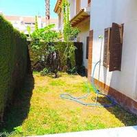 Townhouse in Spain, Comunitat Valenciana, Alicante, 75 sq.m.