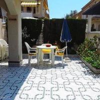 Townhouse in Spain, Comunitat Valenciana, Alicante, 75 sq.m.