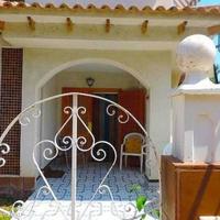 Townhouse in Spain, Comunitat Valenciana, Alicante, 75 sq.m.