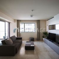 Апартаменты на Кипре, Лимасол, 132 кв.м.