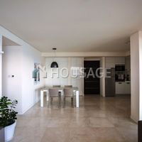 Апартаменты на Кипре, Лимасол, 132 кв.м.