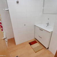 Apartment in Spain, Comunitat Valenciana, Alicante, 55 sq.m.