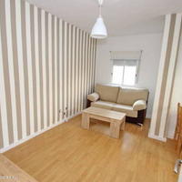 Apartment in Spain, Comunitat Valenciana, Alicante, 55 sq.m.