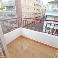 Apartment in Spain, Comunitat Valenciana, Alicante, 55 sq.m.