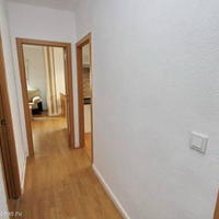 Apartment in Spain, Comunitat Valenciana, Alicante, 55 sq.m.