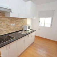 Apartment in Spain, Comunitat Valenciana, Alicante, 55 sq.m.