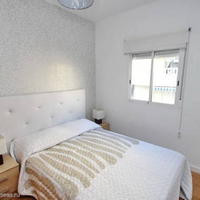 Apartment in Spain, Comunitat Valenciana, Alicante, 55 sq.m.