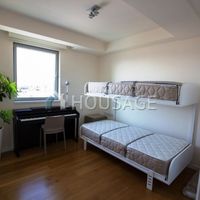 Апартаменты на Кипре, Лимасол, 132 кв.м.