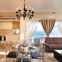 Апартаменты на Кипре, Лимасол, 105 кв.м.