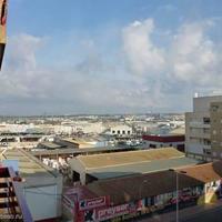 Apartment in Spain, Comunitat Valenciana, Alicante, 40 sq.m.