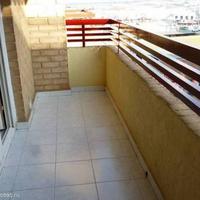 Apartment in Spain, Comunitat Valenciana, Alicante, 40 sq.m.