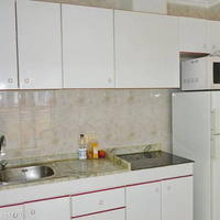 Apartment in Spain, Comunitat Valenciana, Alicante, 40 sq.m.