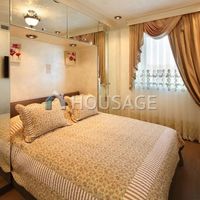 Апартаменты на Кипре, Лимасол, 105 кв.м.