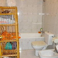 Apartment in Spain, Comunitat Valenciana, Alicante, 40 sq.m.