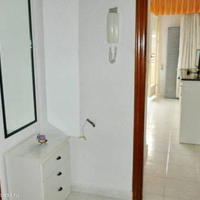Apartment in Spain, Comunitat Valenciana, Alicante, 40 sq.m.