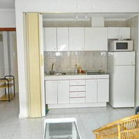 Apartment in Spain, Comunitat Valenciana, Alicante, 40 sq.m.