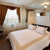 Апартаменты на Кипре, Лимасол, 105 кв.м.