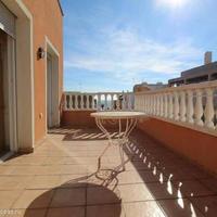 Apartment in Spain, Comunitat Valenciana, Alicante, 50 sq.m.