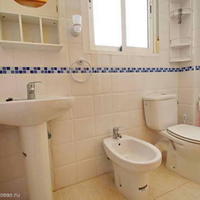 Apartment in Spain, Comunitat Valenciana, Alicante, 50 sq.m.