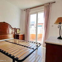 Apartment in Spain, Comunitat Valenciana, Alicante, 50 sq.m.