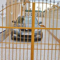 House in Spain, Comunitat Valenciana, Alicante, 65 sq.m.